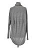 Saturday Sunday Gray Pullover Sweater Size Med - Lg - photo 2