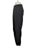 90 Degree by Reflex Solid Black Active Pants Size XS - photo 5