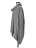 Saturday Sunday Gray Pullover Sweater Size Med - Lg - photo 5