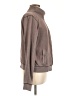 Victoria's Secret Pink Brown Gray Pullover Sweater Size L - photo 4