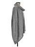 Saturday Sunday Gray Pullover Sweater Size Med - Lg - photo 4