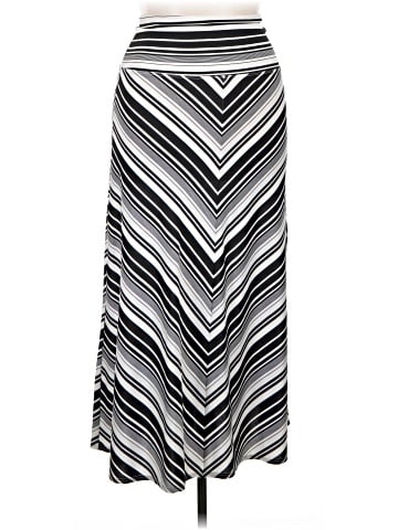 Coco Bianco Casual Skirt (view 1)