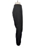 90 Degree by Reflex Solid Black Active Pants Size XS - photo 4