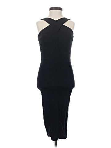 Nadia Tarr Cocktail Dress (view 1)