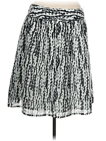 Liz Claiborne Casual Skirt (view 1)