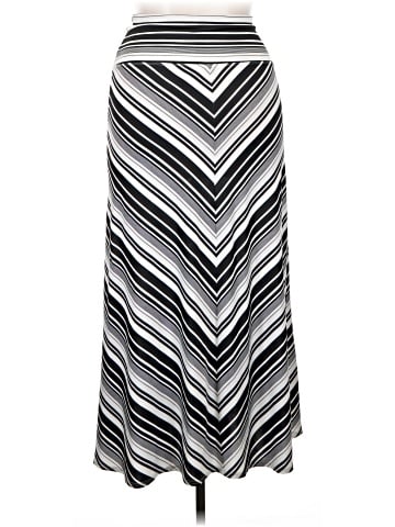 Coco Bianco Casual Skirt (view 2)