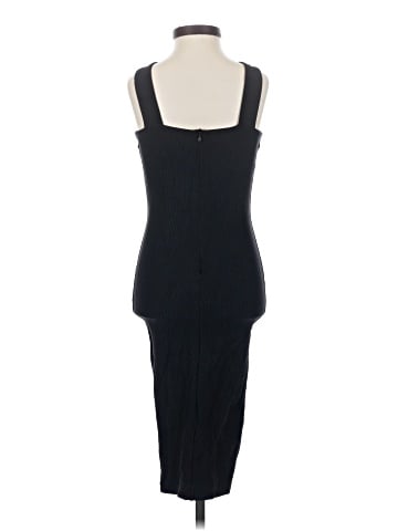 Nadia Tarr Cocktail Dress (view 2)