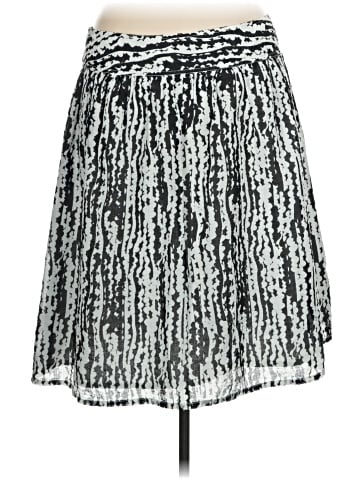 Liz Claiborne Casual Skirt (view 2)