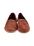 Birdies Solid Brown Flats Size 5 1/2 - photo 2