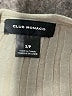 Club Monaco Green Gray Long Sleeve Top Size S - photo 7