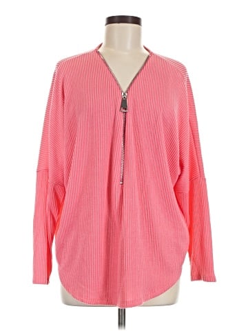 Ariella Long Sleeve T-Shirt (view 1)