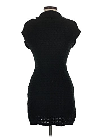 JJ Basics Casual Dress (view 2)