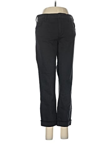 Kut from the Kloth Casual Pants (view 1)