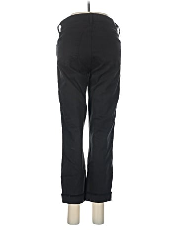Kut from the Kloth Casual Pants (view 2)