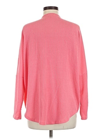 Ariella Long Sleeve T-Shirt (view 2)