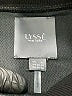 Lyssé 100% Polyurethane Brown Jacket Size XL - photo 6