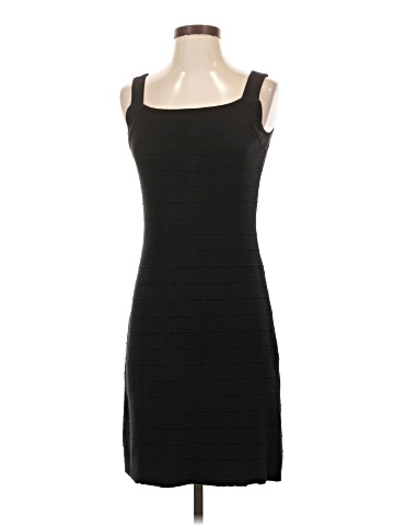 parkhurst Cocktail Dress (view 1)