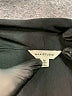 Max Studio 100% Polyester Black Blazer Size M - photo 6