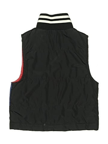 Nautica Vest (view 2)