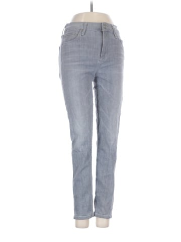 Citizens of Humanity Jeans (view 1)
