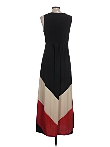 Sandra Darren Casual Dress (view 2)