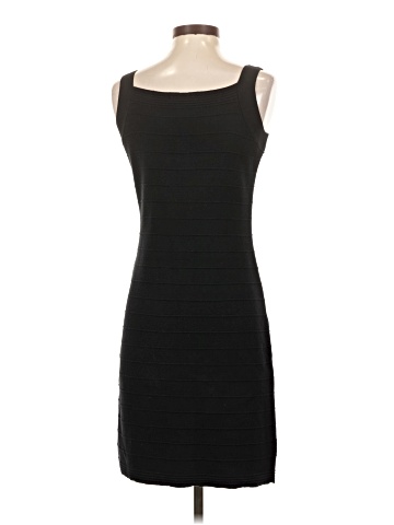 parkhurst Cocktail Dress (view 2)