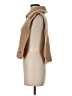 Sandro Tan Sweater Vest One size - photo 5