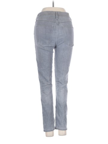 Citizens of Humanity Jeans (view 2)
