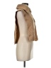 Sandro Tan Sweater Vest One size - photo 4