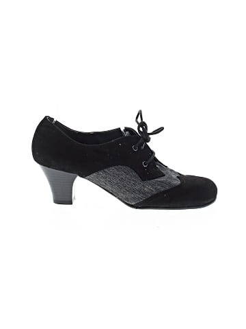 Aerosoles Heels (view 1)