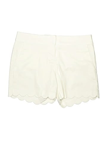 The Limited Shorts (view 1)