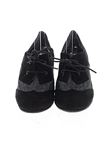 Aerosoles Heels (view 2)