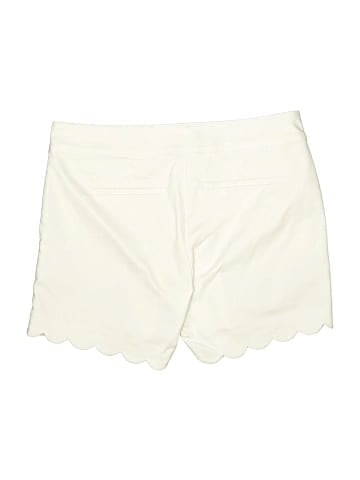 The Limited Shorts (view 2)