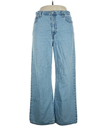 Levi's Jeans (view 1)