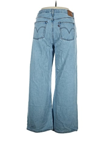 Levi's Jeans (view 2)