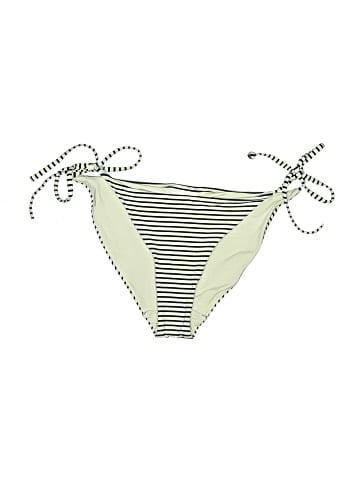 H&M Swimsuit Bottoms (view 1)