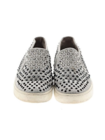 MICHAEL Michael Kors Sneakers (view 2)