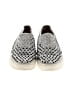 MICHAEL Michael Kors Gray Sneakers Size 7 - photo 2