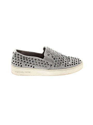 MICHAEL Michael Kors Sneakers (view 1)
