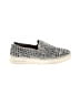 MICHAEL Michael Kors Gray Sneakers Size 7 - photo 1