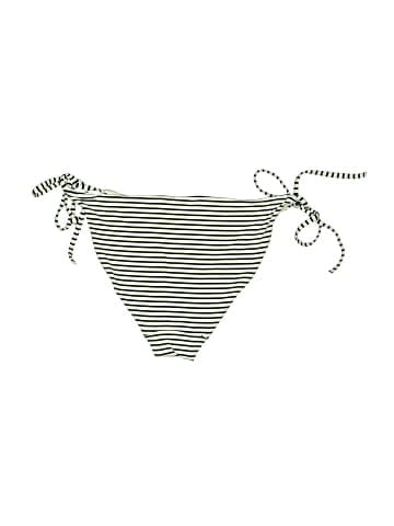 H&M Swimsuit Bottoms (view 2)