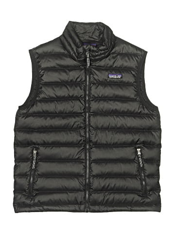 Patagonia Vest (view 1)