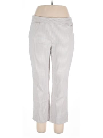 Hilary Radley Casual Pants (view 1)