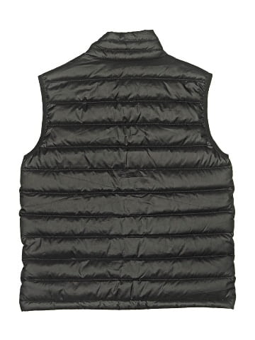 Patagonia Vest (view 2)