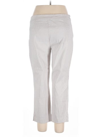 Hilary Radley Casual Pants (view 2)