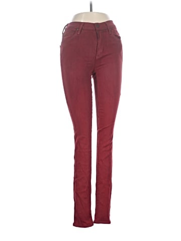 Citizens of Humanity Jeggings (view 1)