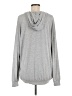 BP. Gray Pullover Hoodie Size M - photo 2
