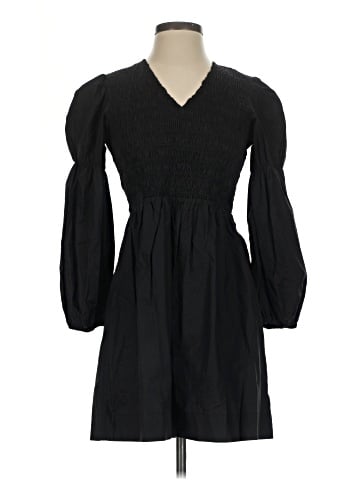 Pomander Place Casual Dress (view 1)