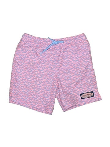 Vineyard Vines Board Shorts (view 1)