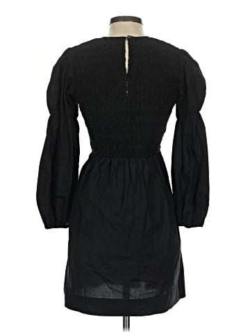Pomander Place Casual Dress (view 2)